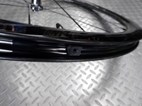Shimano WH-R9170-C40-TL-(新潟の自転車のプロショップ-佐々木輪店)